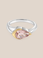 Lennie Ring