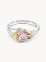 Lennie Ring