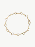 Sloan Connection Bracelet
