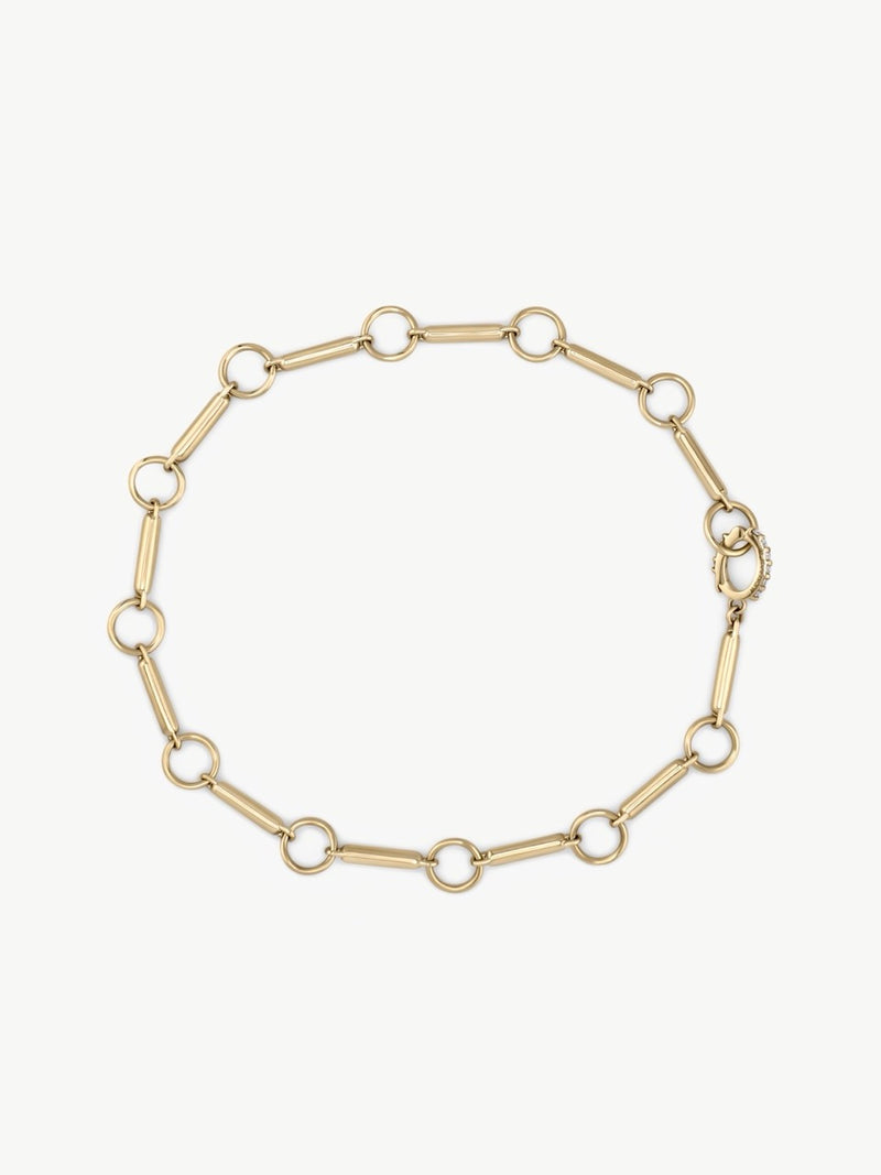 Sloan Connection Bracelet