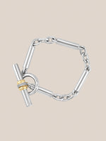 Alanis Bracelet