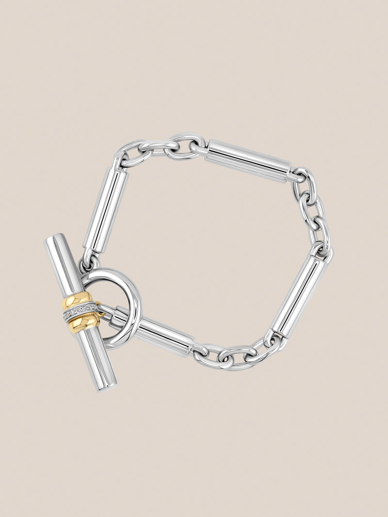 Alanis Bracelet