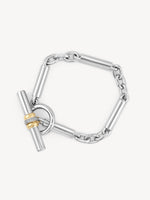 Alanis Bracelet