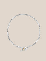 Alanis Necklace