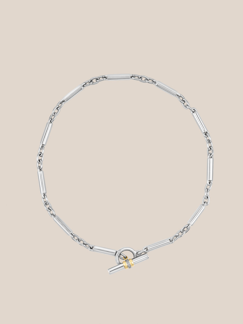 Alanis Necklace