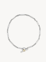 Alanis Necklace