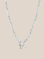 Alanis Necklace