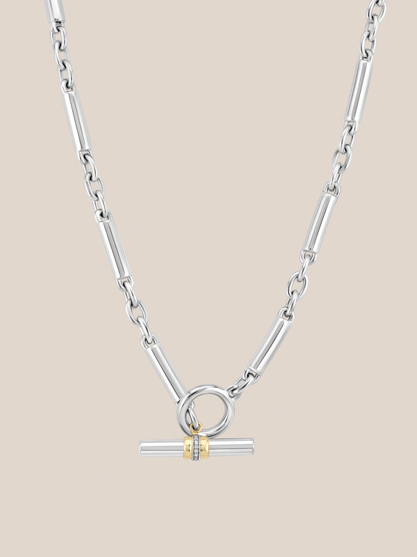 Alanis Necklace