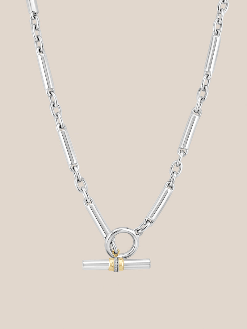 Alanis Necklace