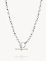 Alanis Necklace