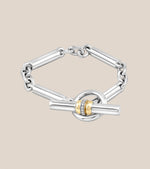 Alanis Bracelet