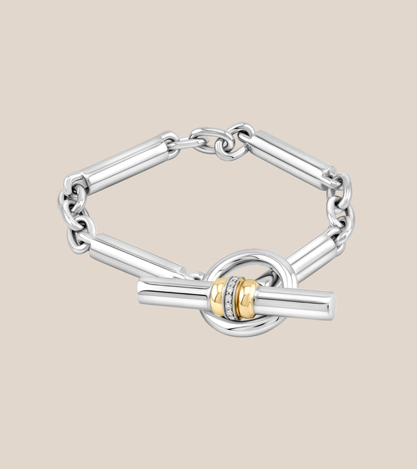 Alanis Bracelet