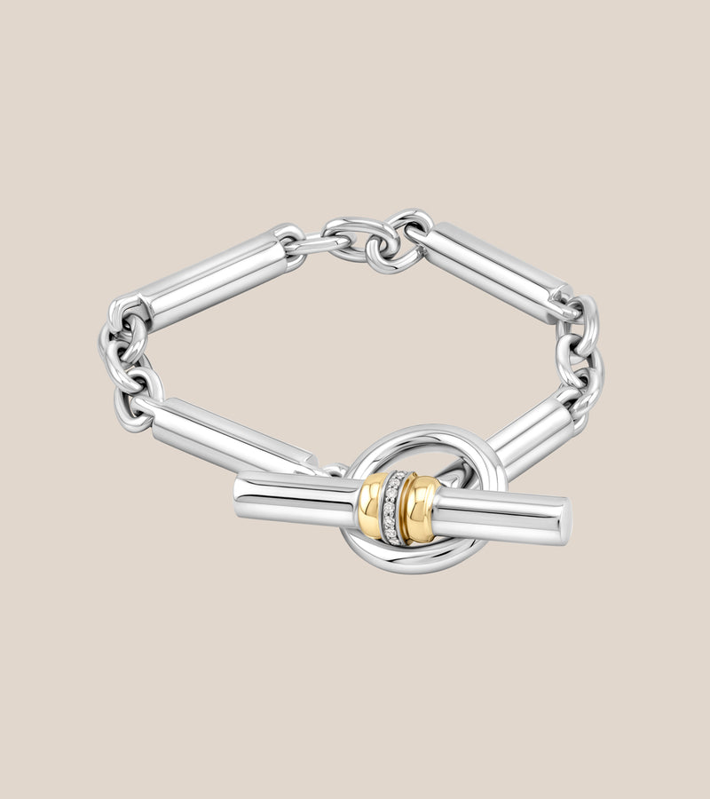 Alanis Bracelet