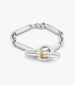 Alanis Bracelet