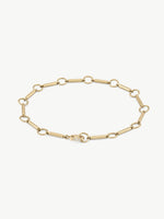 Sloan Connection Bracelet