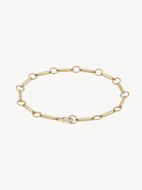 Sloan Connection Bracelet