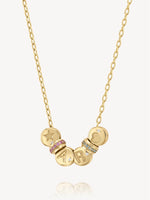 Star Bead