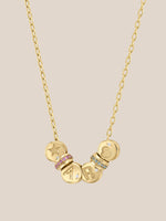 Star Bead