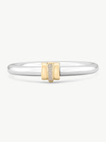 Collar Bracelet