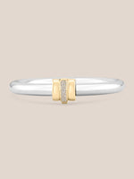 Collar Bracelet