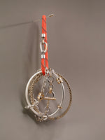 Eterna Bracelet