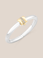 Collar Bracelet