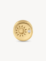 Sun Bead