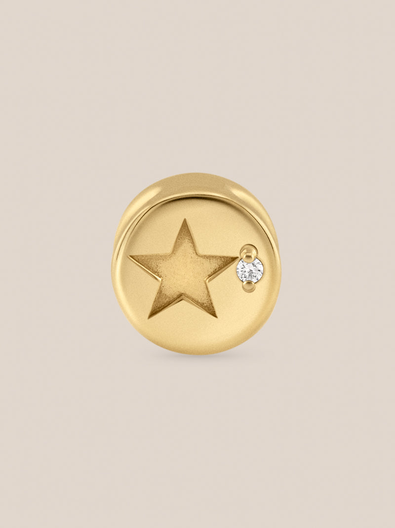 Star Bead