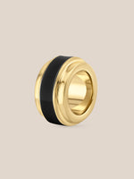Enamel Bead