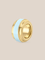 Enamel Bead
