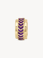 Enamel Bead