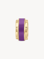 Enamel Bead