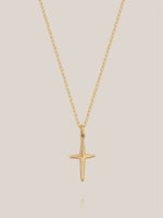 Cross Pendant