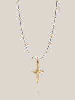 Cross Pendant