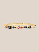 Confetti Bracelet
