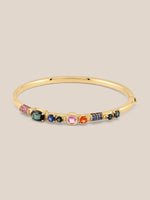 Confetti Bracelet