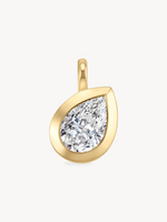 Diamond Dune Pendant