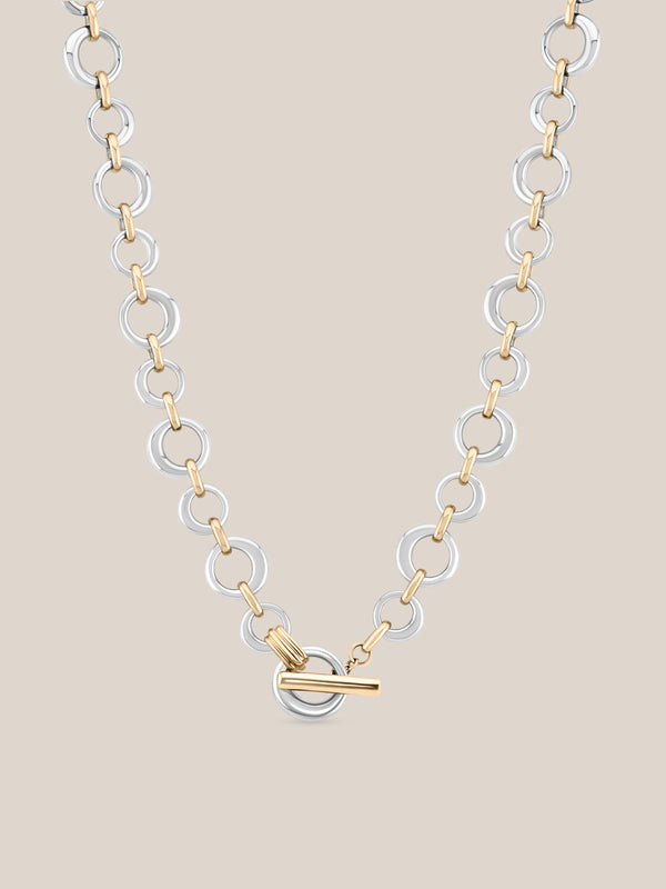 Eterna Choker
