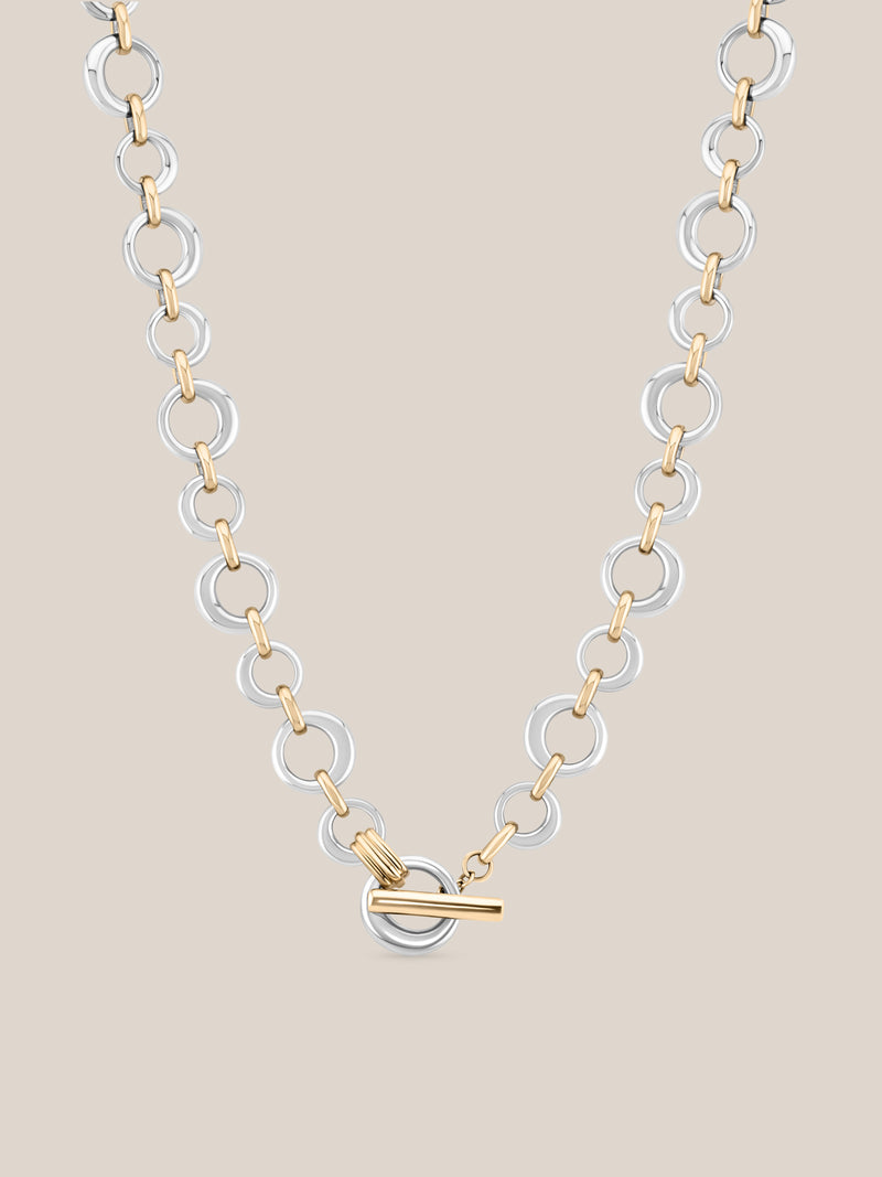 Eterna Choker
