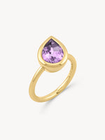 The Dune Ring