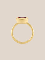 The Dune Ring