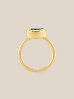 The Dune Ring