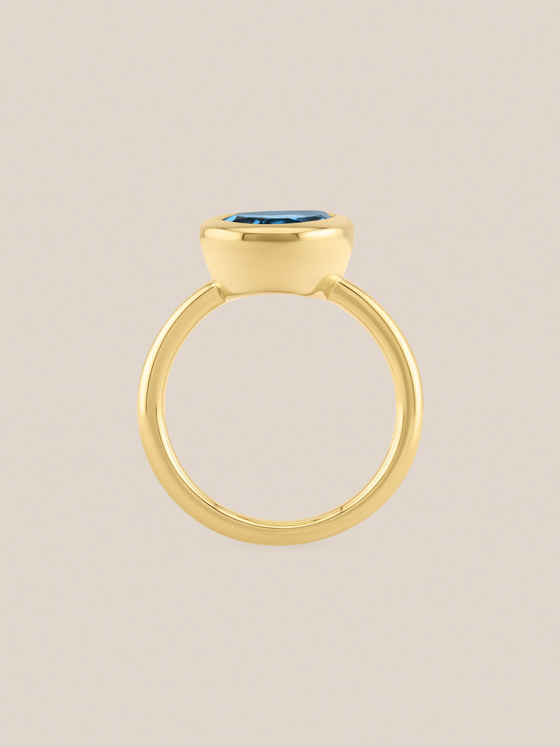 The Dune Ring