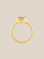 The Dune Ring