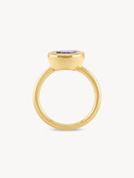 The Dune Ring