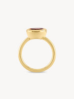 The Dune Ring