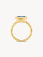 The Dune Ring