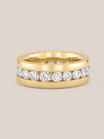 The Amy Ring