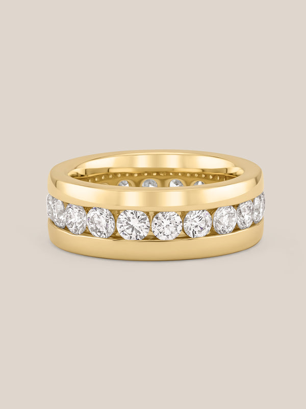 The Amy Ring