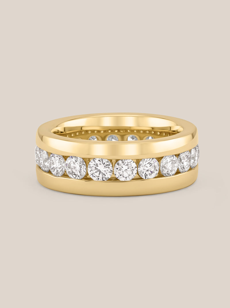 The Amy Ring